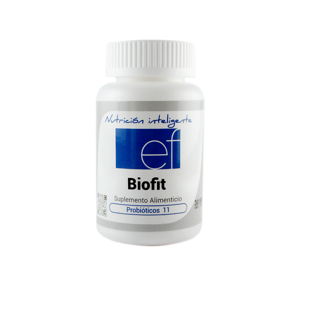 BioFit