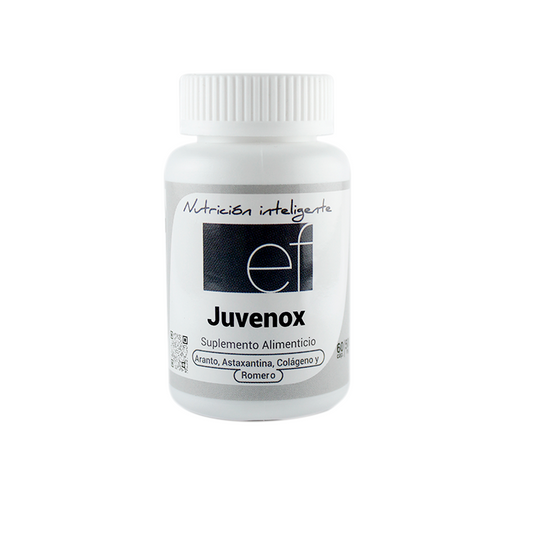 Juvenox