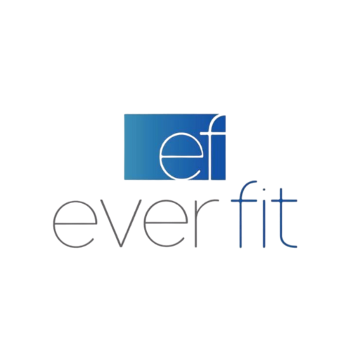 Everfit